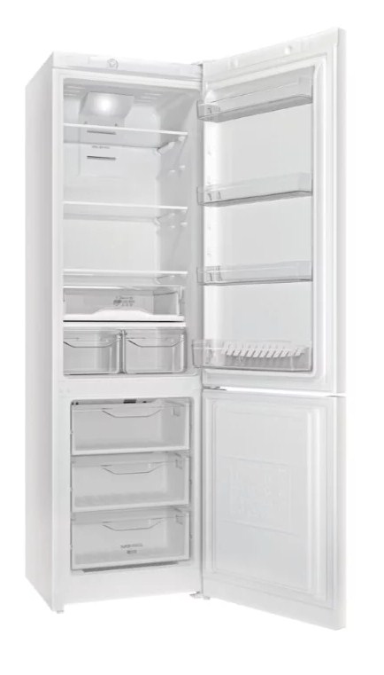 холодильник indesit itf 020 w, купить в Красноярске холодильник indesit itf 020 w,  купить в Красноярске дешево холодильник indesit itf 020 w, купить в Красноярске минимальной цене холодильник indesit itf 020 w