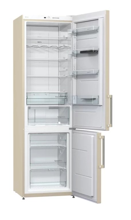 холодильник gorenje nrk 6201ghc, купить в Красноярске холодильник gorenje nrk 6201ghc,  купить в Красноярске дешево холодильник gorenje nrk 6201ghc, купить в Красноярске минимальной цене холодильник gorenje nrk 6201ghc