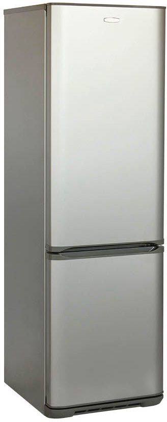 холодильник бирюса 360nf, купить в Красноярске холодильник бирюса 360nf,  купить в Красноярске дешево холодильник бирюса 360nf, купить в Красноярске минимальной цене холодильник бирюса 360nf