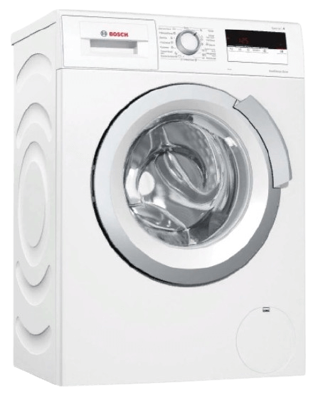 стиральная машина bosch wll2416eoe, купить в Красноярске стиральная машина bosch wll2416eoe,  купить в Красноярске дешево стиральная машина bosch wll2416eoe, купить в Красноярске минимальной цене стиральная машина bosch wll2416eoe