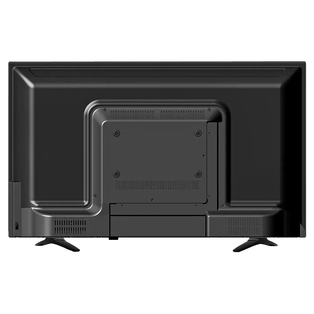 led телевизор  bbk 42lex-7264/fts2c, купить в Красноярске led телевизор  bbk 42lex-7264/fts2c,  купить в Красноярске дешево led телевизор  bbk 42lex-7264/fts2c, купить в Красноярске минимальной цене led телевизор  bbk 42lex-7264/fts2c