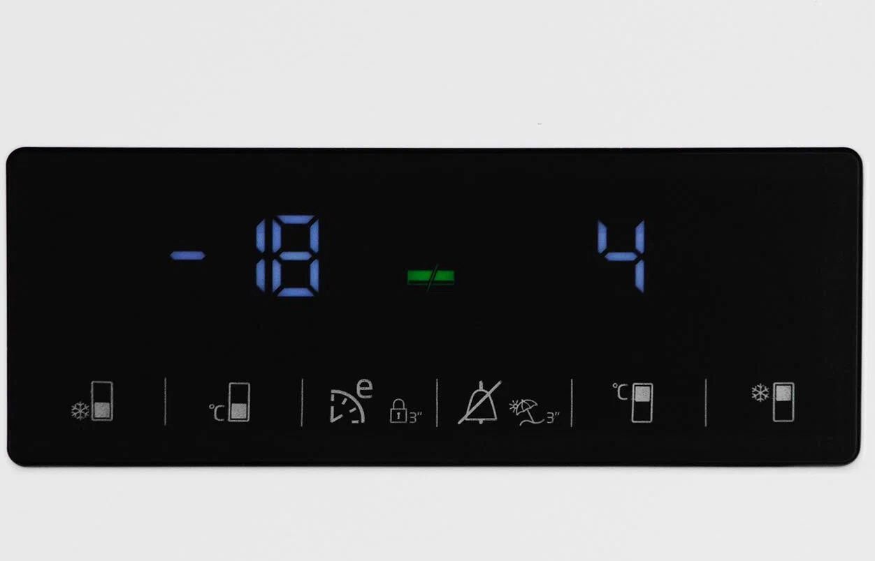 холодильник beko rcnk335e20vw, купить в Красноярске холодильник beko rcnk335e20vw,  купить в Красноярске дешево холодильник beko rcnk335e20vw, купить в Красноярске минимальной цене холодильник beko rcnk335e20vw