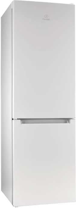 холодильник indesit ds 318, купить в Красноярске холодильник indesit ds 318,  купить в Красноярске дешево холодильник indesit ds 318, купить в Красноярске минимальной цене холодильник indesit ds 318