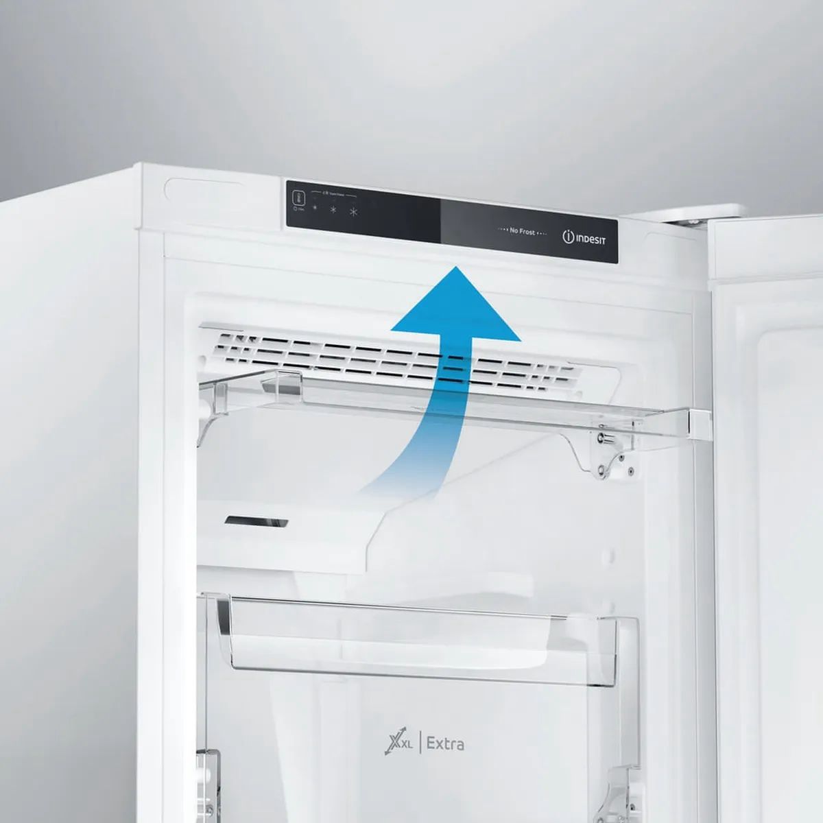 морозильная камера indesit dfz 4150.1, купить в Красноярске морозильная камера indesit dfz 4150.1,  купить в Красноярске дешево морозильная камера indesit dfz 4150.1, купить в Красноярске минимальной цене морозильная камера indesit dfz 4150.1