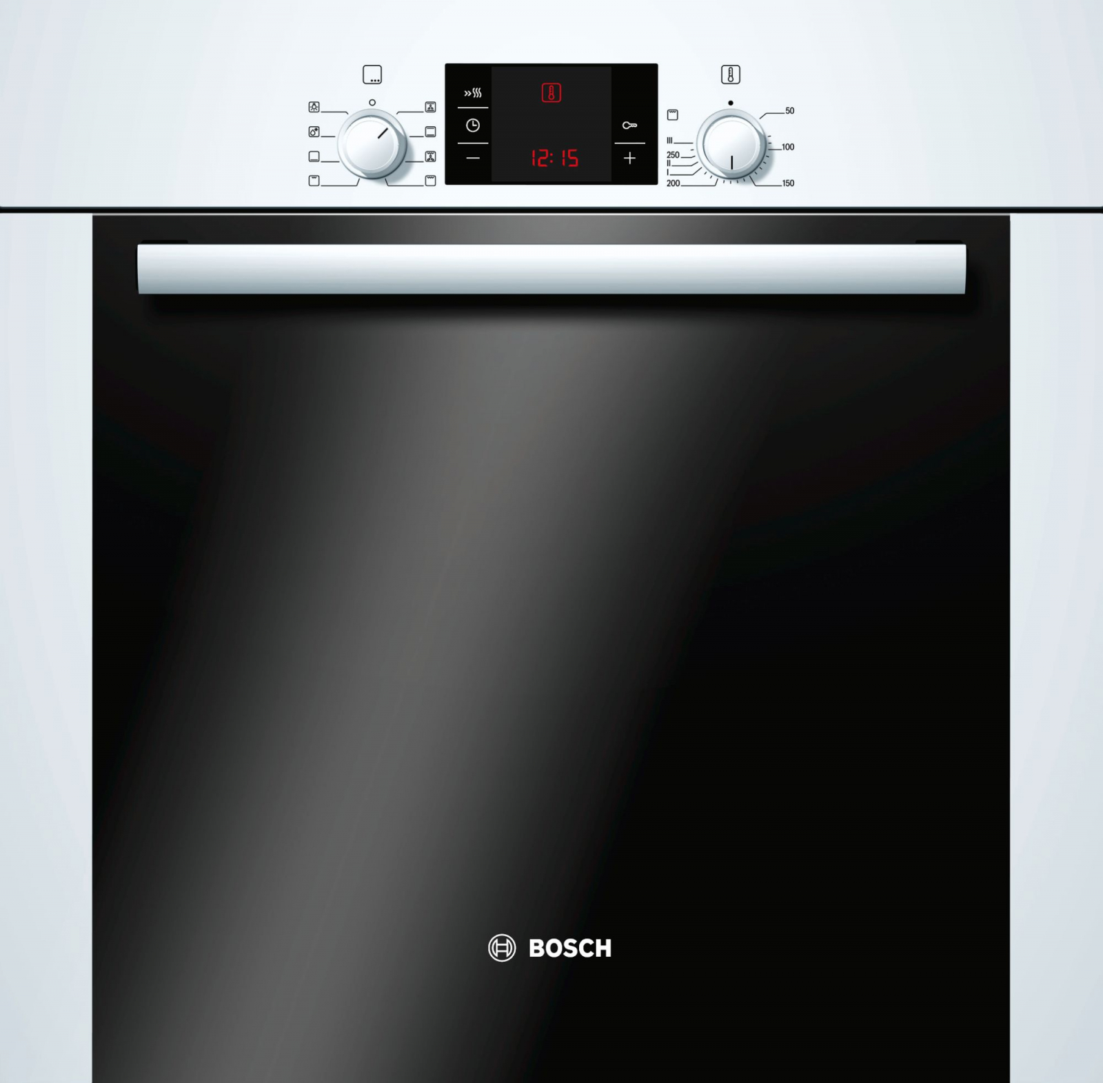 духовой шкаф bosch hba23b222, купить в Красноярске духовой шкаф bosch hba23b222,  купить в Красноярске дешево духовой шкаф bosch hba23b222, купить в Красноярске минимальной цене духовой шкаф bosch hba23b222