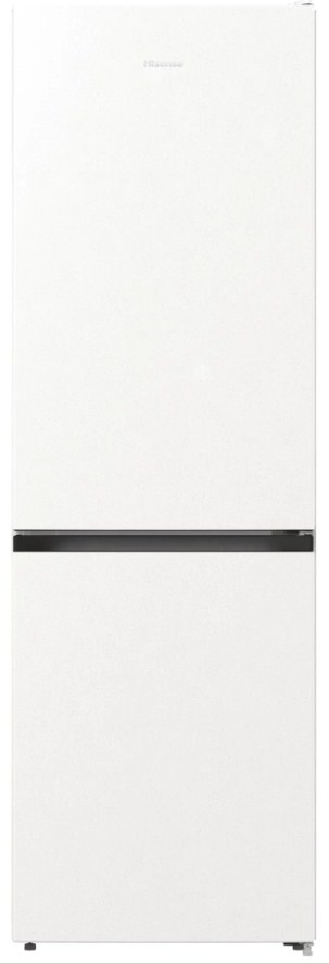холодильник hisense rb-390n4ad1, купить в Красноярске холодильник hisense rb-390n4ad1,  купить в Красноярске дешево холодильник hisense rb-390n4ad1, купить в Красноярске минимальной цене холодильник hisense rb-390n4ad1