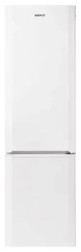 холодильник beko cs 338022, купить в Красноярске холодильник beko cs 338022,  купить в Красноярске дешево холодильник beko cs 338022, купить в Красноярске минимальной цене холодильник beko cs 338022