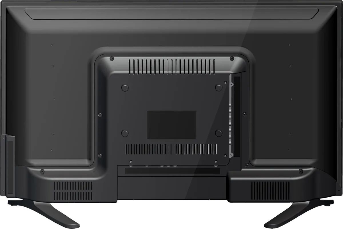 led телевизор asano 32lh1020s, купить в Красноярске led телевизор asano 32lh1020s,  купить в Красноярске дешево led телевизор asano 32lh1020s, купить в Красноярске минимальной цене led телевизор asano 32lh1020s