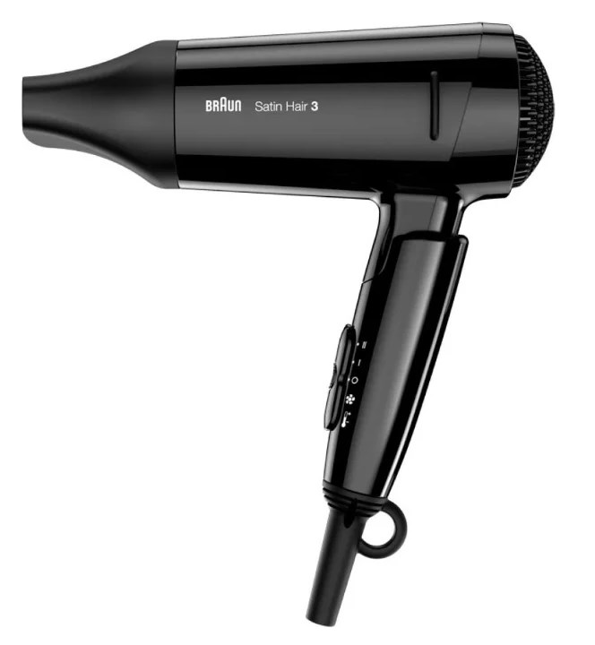 фен braun hd 350, купить в Красноярске фен braun hd 350,  купить в Красноярске дешево фен braun hd 350, купить в Красноярске минимальной цене фен braun hd 350
