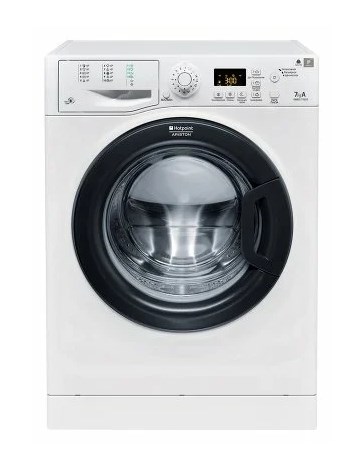 стиральная машина ariston vmsg 8029 b, купить в Красноярске стиральная машина ariston vmsg 8029 b,  купить в Красноярске дешево стиральная машина ariston vmsg 8029 b, купить в Красноярске минимальной цене стиральная машина ariston vmsg 8029 b