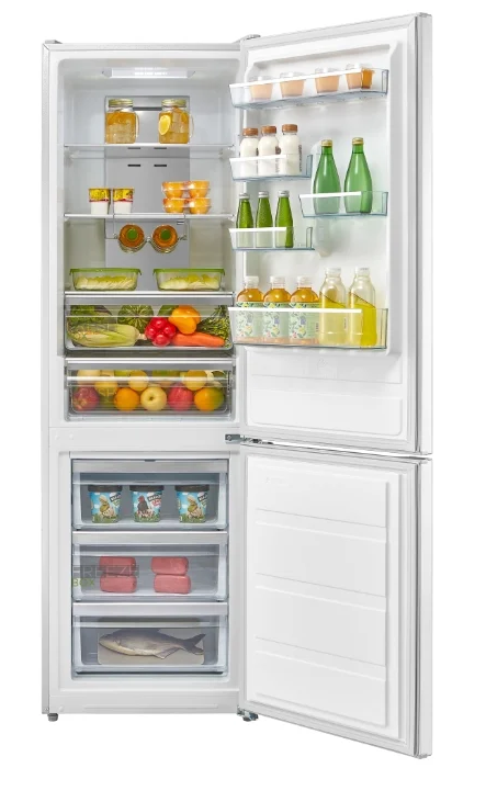 холодильник midea mrb519sfnw1, купить в Красноярске холодильник midea mrb519sfnw1,  купить в Красноярске дешево холодильник midea mrb519sfnw1, купить в Красноярске минимальной цене холодильник midea mrb519sfnw1