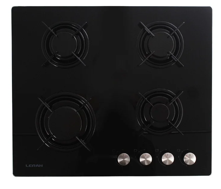 варочная газовая панель leran gh 64002 bg, купить в Красноярске варочная газовая панель leran gh 64002 bg,  купить в Красноярске дешево варочная газовая панель leran gh 64002 bg, купить в Красноярске минимальной цене варочная газовая панель leran gh 64002 bg