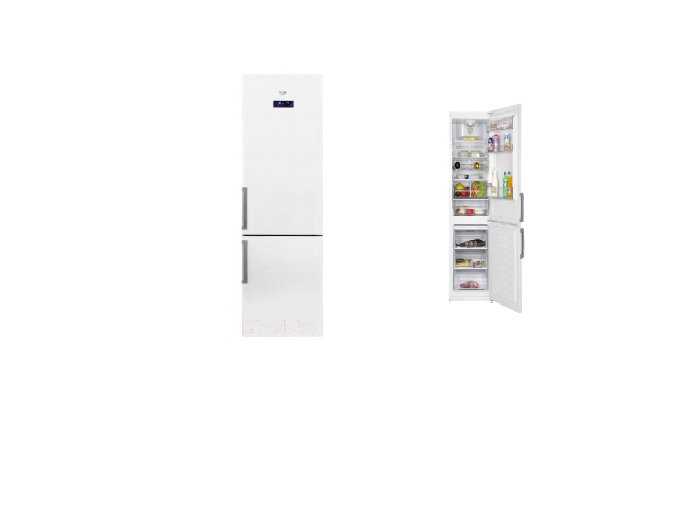 холодильник beko rcnk295e21, купить в Красноярске холодильник beko rcnk295e21,  купить в Красноярске дешево холодильник beko rcnk295e21, купить в Красноярске минимальной цене холодильник beko rcnk295e21
