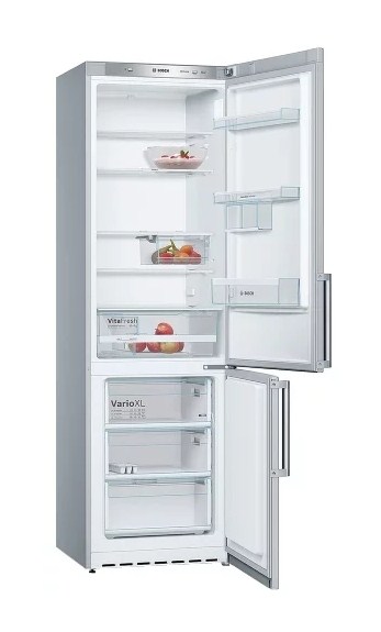 холодильник bosch kge39xl2or, купить в Красноярске холодильник bosch kge39xl2or,  купить в Красноярске дешево холодильник bosch kge39xl2or, купить в Красноярске минимальной цене холодильник bosch kge39xl2or
