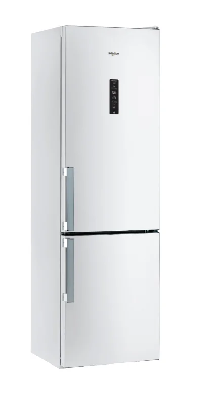 холодильник whirlpool wtnf 902 w, купить в Красноярске холодильник whirlpool wtnf 902 w,  купить в Красноярске дешево холодильник whirlpool wtnf 902 w, купить в Красноярске минимальной цене холодильник whirlpool wtnf 902 w