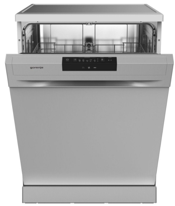 посудомоечная машина gorenje gs 62040s, купить в Красноярске посудомоечная машина gorenje gs 62040s,  купить в Красноярске дешево посудомоечная машина gorenje gs 62040s, купить в Красноярске минимальной цене посудомоечная машина gorenje gs 62040s