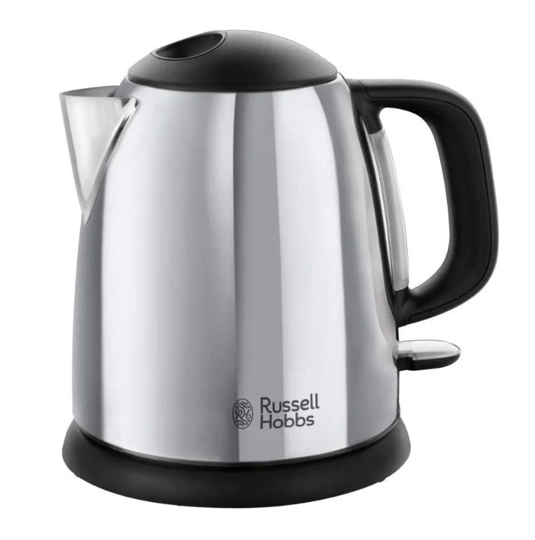 чайник russell hobbs 24990-70, купить в Красноярске чайник russell hobbs 24990-70,  купить в Красноярске дешево чайник russell hobbs 24990-70, купить в Красноярске минимальной цене чайник russell hobbs 24990-70