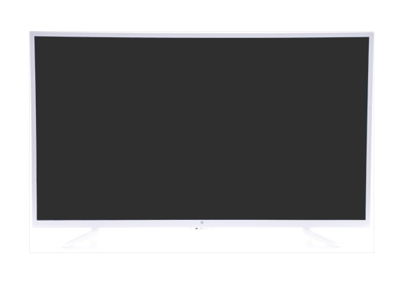 led телевизор hi 39ht101w, купить в Красноярске led телевизор hi 39ht101w,  купить в Красноярске дешево led телевизор hi 39ht101w, купить в Красноярске минимальной цене led телевизор hi 39ht101w