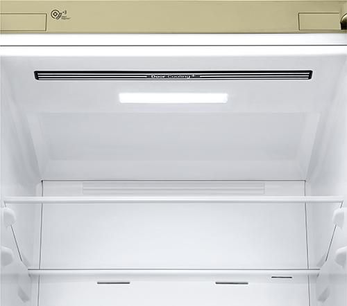 холодильник lg ga-b509sekl, купить в Красноярске холодильник lg ga-b509sekl,  купить в Красноярске дешево холодильник lg ga-b509sekl, купить в Красноярске минимальной цене холодильник lg ga-b509sekl