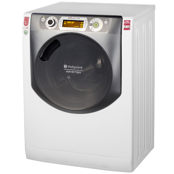 стиральная машина ariston qvse 8129 u, купить в Красноярске стиральная машина ariston qvse 8129 u,  купить в Красноярске дешево стиральная машина ariston qvse 8129 u, купить в Красноярске минимальной цене стиральная машина ariston qvse 8129 u