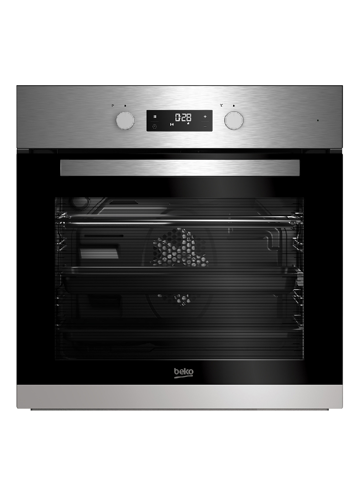 духовой шкаф beko bie22301х, купить в Красноярске духовой шкаф beko bie22301х,  купить в Красноярске дешево духовой шкаф beko bie22301х, купить в Красноярске минимальной цене духовой шкаф beko bie22301х