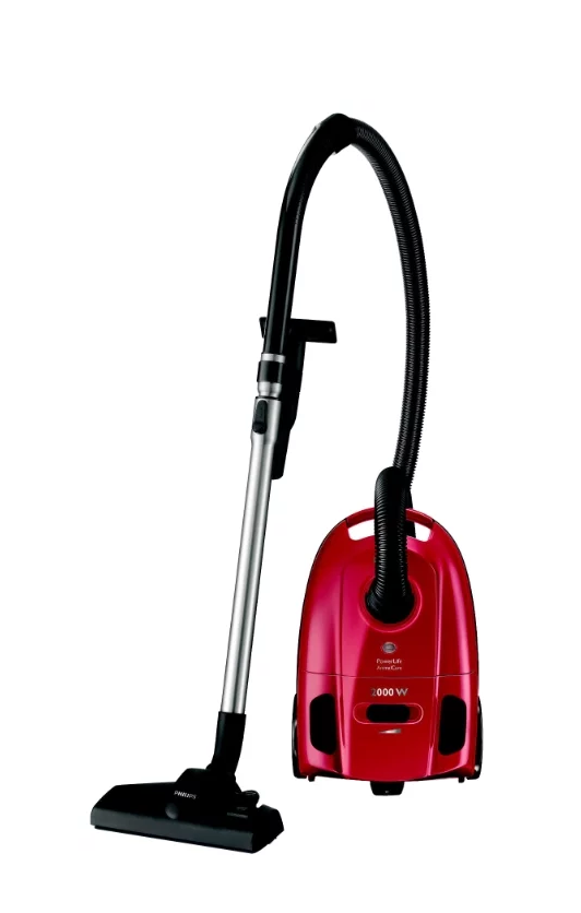 пылесос philips fc8455, купить в Красноярске пылесос philips fc8455,  купить в Красноярске дешево пылесос philips fc8455, купить в Красноярске минимальной цене пылесос philips fc8455