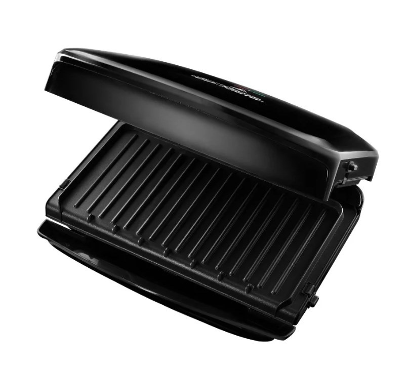 электрогриль george foreman entertaining removable plates 24340-56, купить в Красноярске электрогриль george foreman entertaining removable plates 24340-56,  купить в Красноярске дешево электрогриль george foreman entertaining removable plates 24340-56, купить в Красноярске минимальной цене электрогриль george foreman entertaining removable plates 24340-56