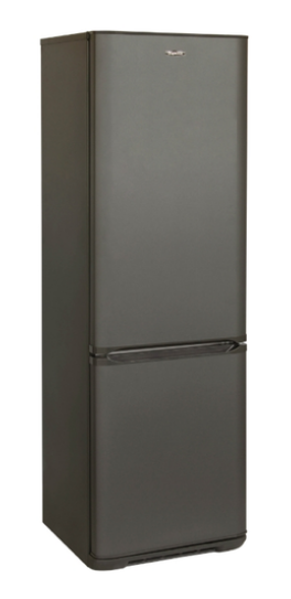 холодильник бирюса 627, купить в Красноярске холодильник бирюса 627,  купить в Красноярске дешево холодильник бирюса 627, купить в Красноярске минимальной цене холодильник бирюса 627