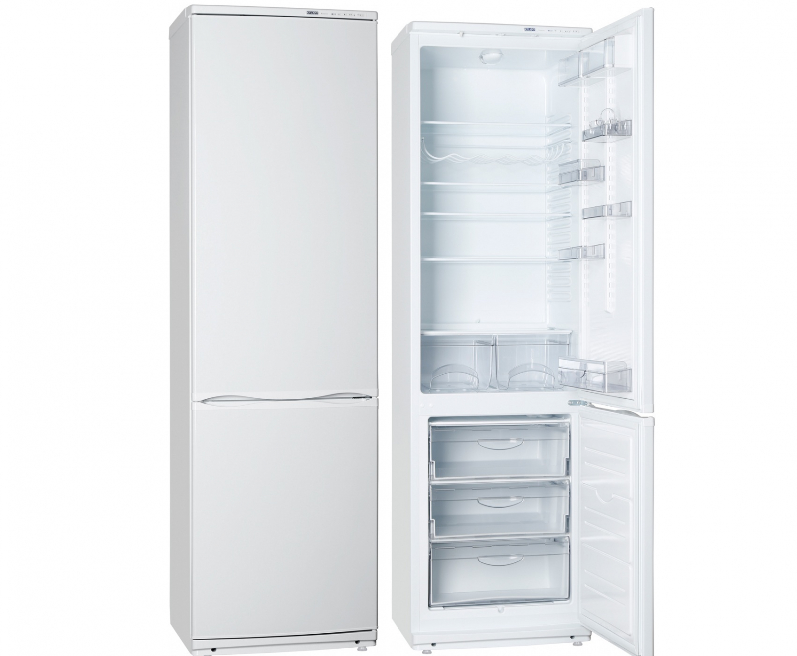 холодильник atlant xm 6026-031, купить в Красноярске холодильник atlant xm 6026-031,  купить в Красноярске дешево холодильник atlant xm 6026-031, купить в Красноярске минимальной цене холодильник atlant xm 6026-031