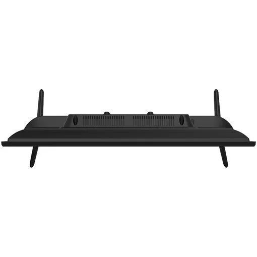 led телевизор prestigio ptv24ss06z cis bk, купить в Красноярске led телевизор prestigio ptv24ss06z cis bk,  купить в Красноярске дешево led телевизор prestigio ptv24ss06z cis bk, купить в Красноярске минимальной цене led телевизор prestigio ptv24ss06z cis bk