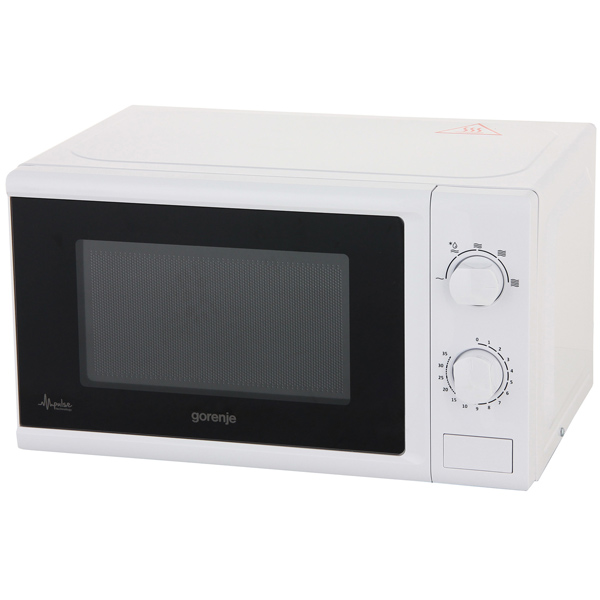 микроволновая печь gorenje mmo 20 mw ii, купить в Красноярске микроволновая печь gorenje mmo 20 mw ii,  купить в Красноярске дешево микроволновая печь gorenje mmo 20 mw ii, купить в Красноярске минимальной цене микроволновая печь gorenje mmo 20 mw ii
