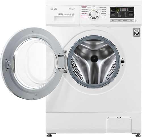 стиральная машина lg f12m7wds0, купить в Красноярске стиральная машина lg f12m7wds0,  купить в Красноярске дешево стиральная машина lg f12m7wds0, купить в Красноярске минимальной цене стиральная машина lg f12m7wds0