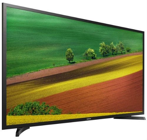 led телевизор samsung be32r, купить в Красноярске led телевизор samsung be32r,  купить в Красноярске дешево led телевизор samsung be32r, купить в Красноярске минимальной цене led телевизор samsung be32r