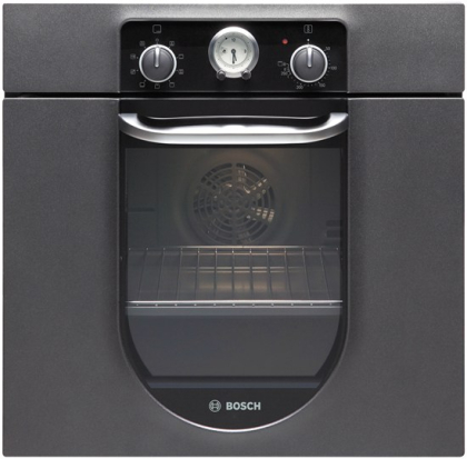 духовой шкаф bosch hba23bn31, купить в Красноярске духовой шкаф bosch hba23bn31,  купить в Красноярске дешево духовой шкаф bosch hba23bn31, купить в Красноярске минимальной цене духовой шкаф bosch hba23bn31