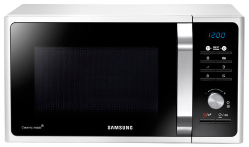 микроволновая печь samsung mg23f301taw, купить в Красноярске микроволновая печь samsung mg23f301taw,  купить в Красноярске дешево микроволновая печь samsung mg23f301taw, купить в Красноярске минимальной цене микроволновая печь samsung mg23f301taw
