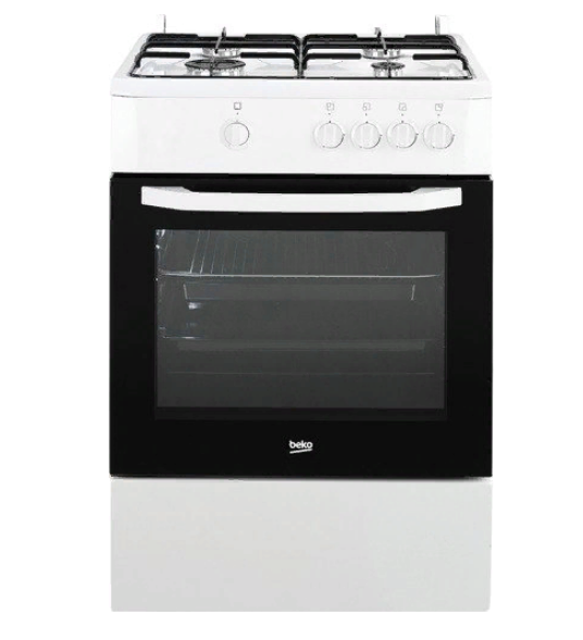 газовая плита beko csg 62000 w, купить в Красноярске газовая плита beko csg 62000 w,  купить в Красноярске дешево газовая плита beko csg 62000 w, купить в Красноярске минимальной цене газовая плита beko csg 62000 w