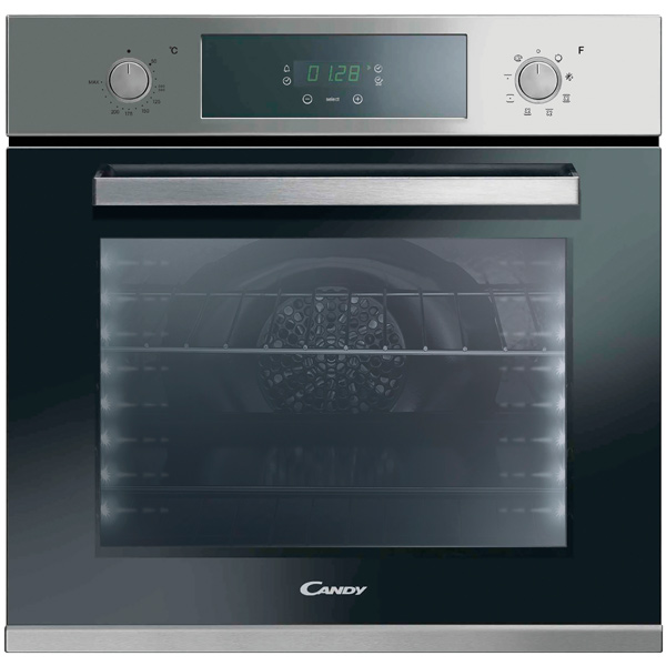 духовой шкаф candy fcp 625, купить в Красноярске духовой шкаф candy fcp 625,  купить в Красноярске дешево духовой шкаф candy fcp 625, купить в Красноярске минимальной цене духовой шкаф candy fcp 625