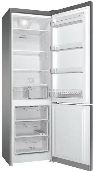 холодильник indesit df 5200, купить в Красноярске холодильник indesit df 5200,  купить в Красноярске дешево холодильник indesit df 5200, купить в Красноярске минимальной цене холодильник indesit df 5200