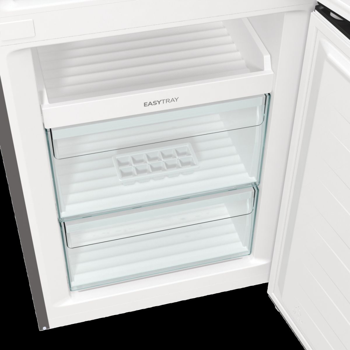 холодильник gorenje rk 6192ps4, купить в Красноярске холодильник gorenje rk 6192ps4,  купить в Красноярске дешево холодильник gorenje rk 6192ps4, купить в Красноярске минимальной цене холодильник gorenje rk 6192ps4
