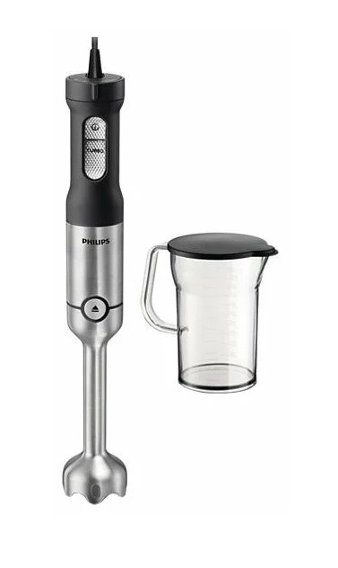 блендер погружной philips hr 1650, купить в Красноярске блендер погружной philips hr 1650,  купить в Красноярске дешево блендер погружной philips hr 1650, купить в Красноярске минимальной цене блендер погружной philips hr 1650