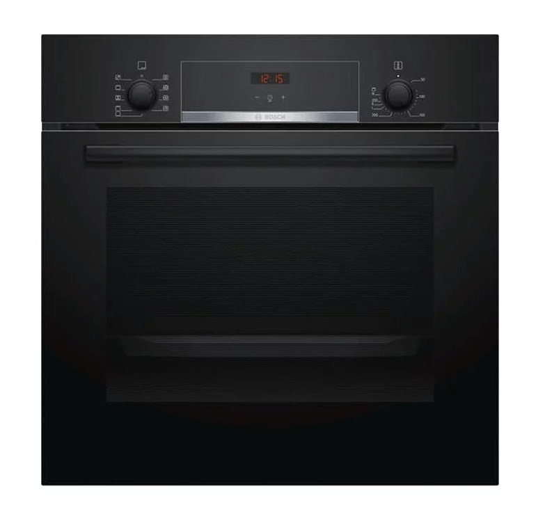 духовой шкаф bosch hbf534eb0r, купить в Красноярске духовой шкаф bosch hbf534eb0r,  купить в Красноярске дешево духовой шкаф bosch hbf534eb0r, купить в Красноярске минимальной цене духовой шкаф bosch hbf534eb0r