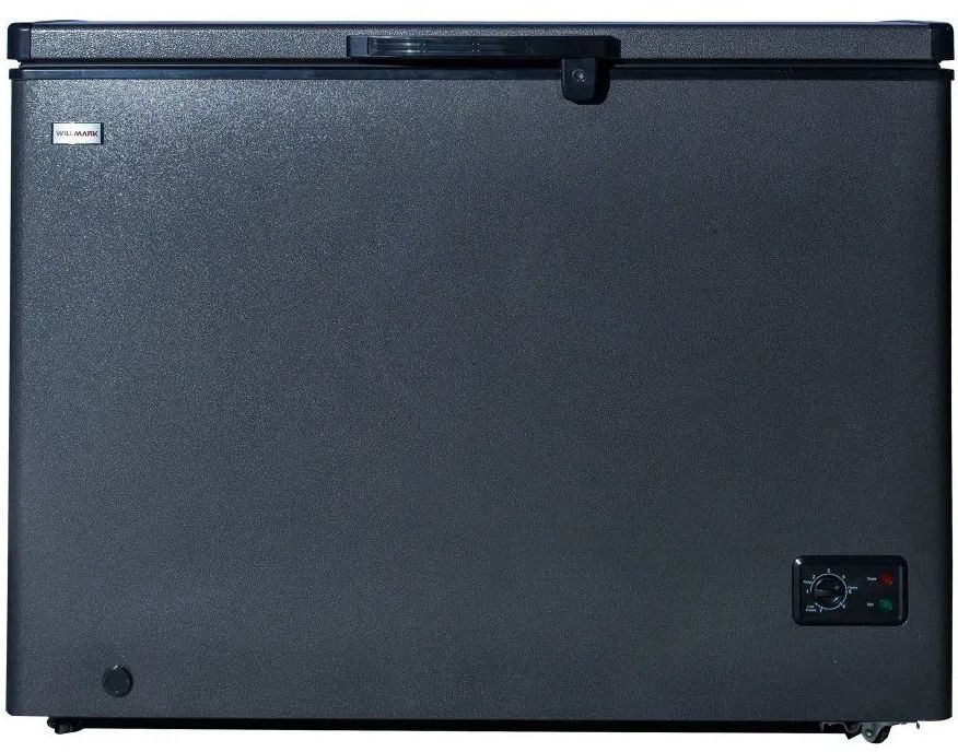 морозильный ларь willmark cf-327bs, купить в Красноярске морозильный ларь willmark cf-327bs,  купить в Красноярске дешево морозильный ларь willmark cf-327bs, купить в Красноярске минимальной цене морозильный ларь willmark cf-327bs