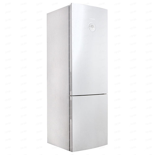 холодильник daewoo fr-417w, купить в Красноярске холодильник daewoo fr-417w,  купить в Красноярске дешево холодильник daewoo fr-417w, купить в Красноярске минимальной цене холодильник daewoo fr-417w