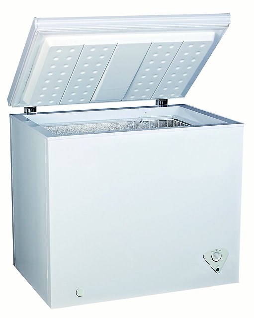 морозильный ларь zarget zcf 210w, купить в Красноярске морозильный ларь zarget zcf 210w,  купить в Красноярске дешево морозильный ларь zarget zcf 210w, купить в Красноярске минимальной цене морозильный ларь zarget zcf 210w