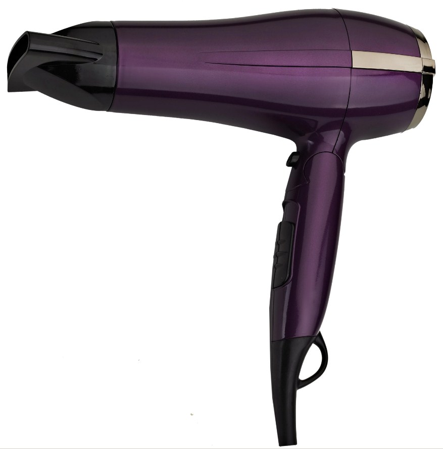 фен willmark whd-225fi , купить в Красноярске фен willmark whd-225fi ,  купить в Красноярске дешево фен willmark whd-225fi , купить в Красноярске минимальной цене фен willmark whd-225fi 