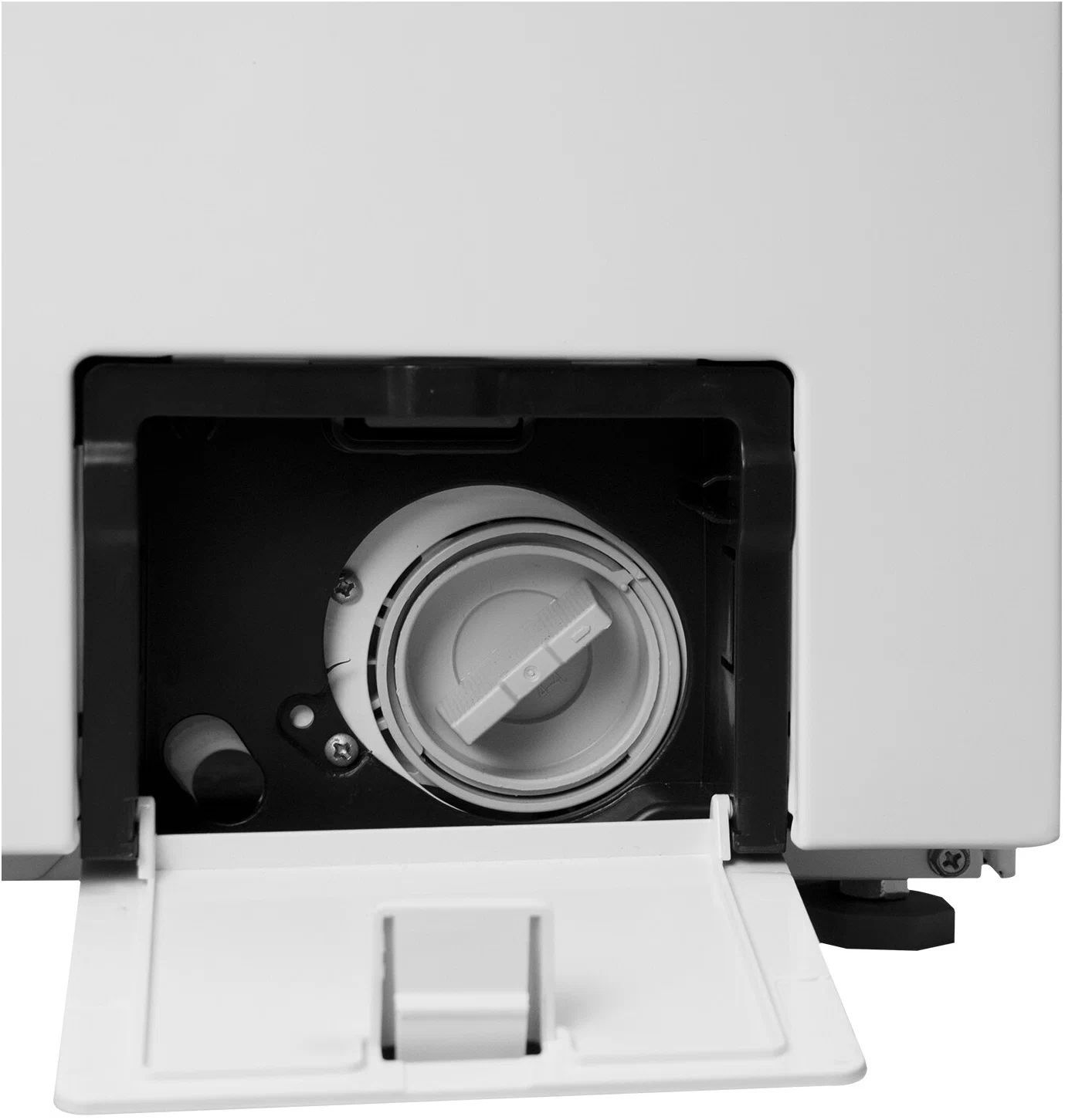 стиральная машина hisense wfvc-6010, купить в Красноярске стиральная машина hisense wfvc-6010,  купить в Красноярске дешево стиральная машина hisense wfvc-6010, купить в Красноярске минимальной цене стиральная машина hisense wfvc-6010