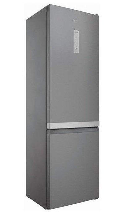 холодильник hotpoint-ariston hts 5200 , купить в Красноярске холодильник hotpoint-ariston hts 5200 ,  купить в Красноярске дешево холодильник hotpoint-ariston hts 5200 , купить в Красноярске минимальной цене холодильник hotpoint-ariston hts 5200 