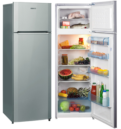 холодильник beko ds 328000 s, купить в Красноярске холодильник beko ds 328000 s,  купить в Красноярске дешево холодильник beko ds 328000 s, купить в Красноярске минимальной цене холодильник beko ds 328000 s