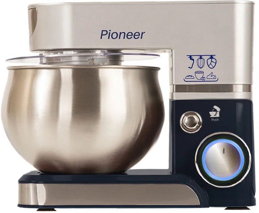миксер планетарный pioneer mx322w, купить в Красноярске миксер планетарный pioneer mx322w,  купить в Красноярске дешево миксер планетарный pioneer mx322w, купить в Красноярске минимальной цене миксер планетарный pioneer mx322w