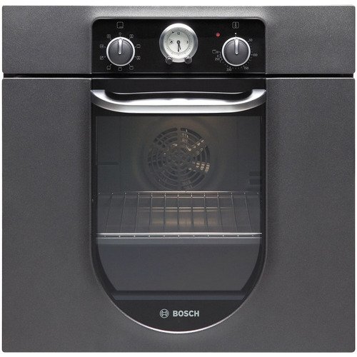 духовой шкаф bosch hba23bn31, купить в Красноярске духовой шкаф bosch hba23bn31,  купить в Красноярске дешево духовой шкаф bosch hba23bn31, купить в Красноярске минимальной цене духовой шкаф bosch hba23bn31